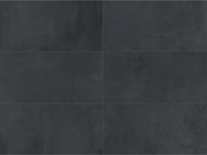 Vision DW Dark 12x24 24x24 24x48